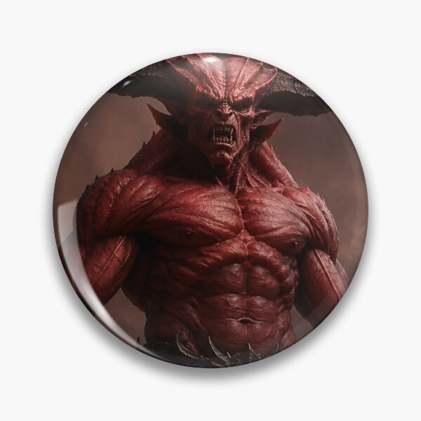 Item preview, The Beast #1 designed and sold by Moviebuff91.