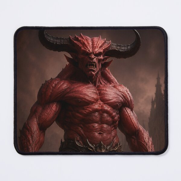 Item preview, The Beast #1 designed and sold by Moviebuff91.