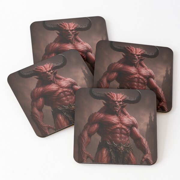Item preview, The Beast #1 designed and sold by Moviebuff91.
