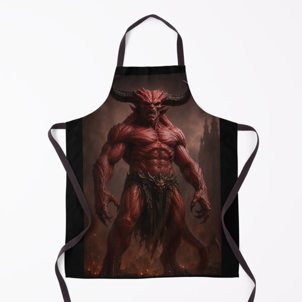 Item preview, The Beast #1 designed and sold by Moviebuff91.