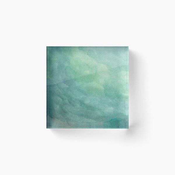 Item preview, MARBLED 2025 - 1 designed and sold by BeritValk.