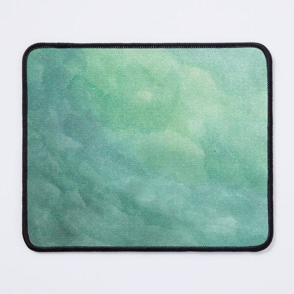 Item preview, MARBLED 2025 - 1 designed and sold by BeritValk.