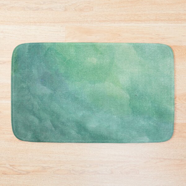 Item preview, MARBLED 2025 - 1 designed and sold by BeritValk.
