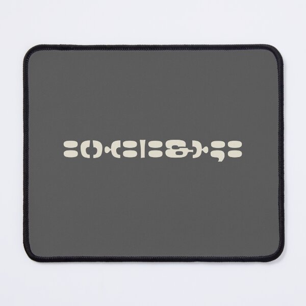 Item preview, Fork Bomb designed and sold by THE MURMUR.