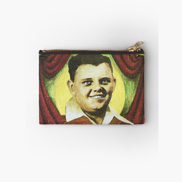 Item preview, SILVERCHAIR FREAK SHOW ART X WALLOPFAM designed and sold by WallopFam.