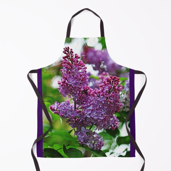 Item preview, Love And Lilacs designed and sold by Debbie Oppermann.