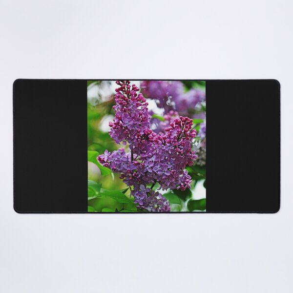 Item preview, Love And Lilacs designed and sold by Debbie Oppermann.