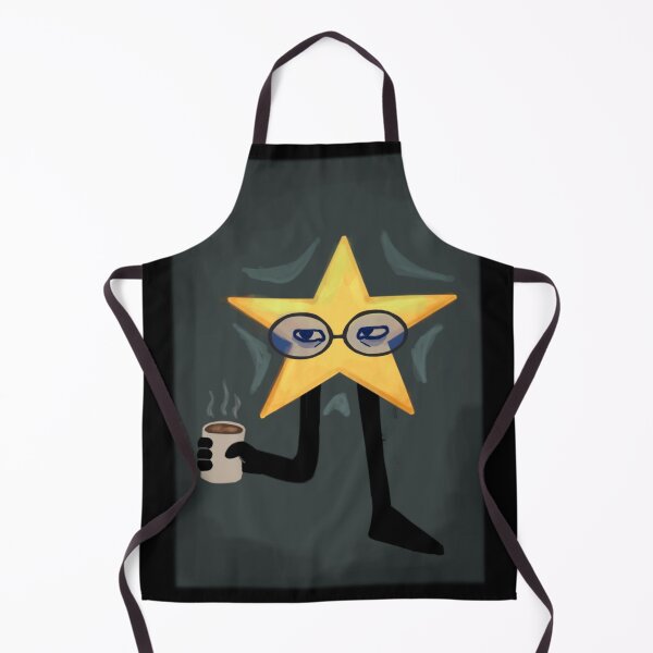 Item preview, Tired Star designed and sold by Tomtomatos.