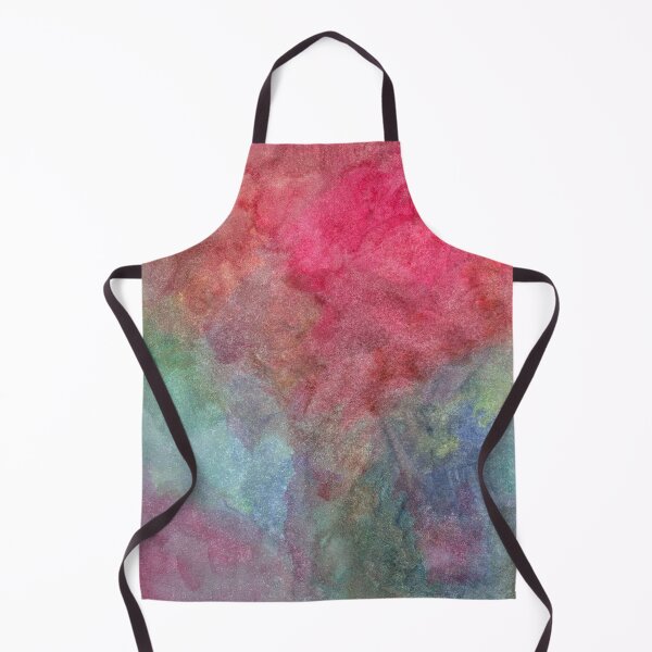 Item preview, MARBLED 2025 - 2 designed and sold by BeritValk.