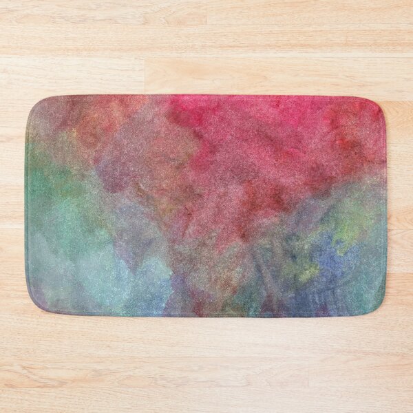 Item preview, MARBLED 2025 - 2 designed and sold by BeritValk.