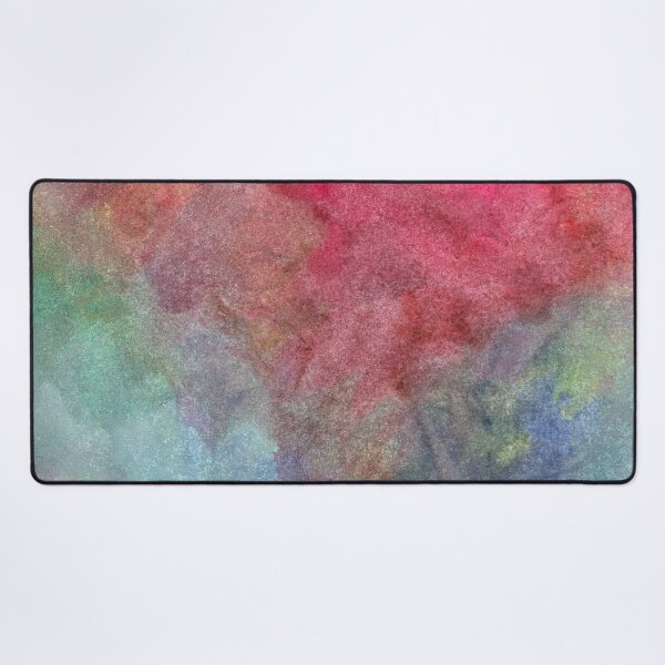 Item preview, MARBLED 2025 - 2 designed and sold by BeritValk.