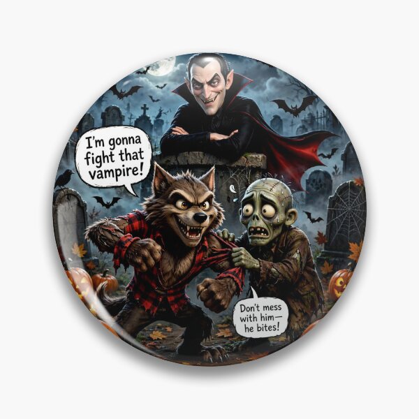 Item preview, Halloween Jokes designed and sold by Iron El Studios.