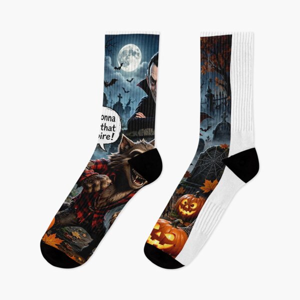 Item preview, Halloween Jokes designed and sold by Iron El Studios.