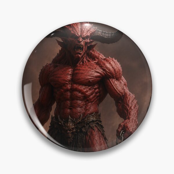 Item preview, The Beast #2 designed and sold by Moviebuff91.