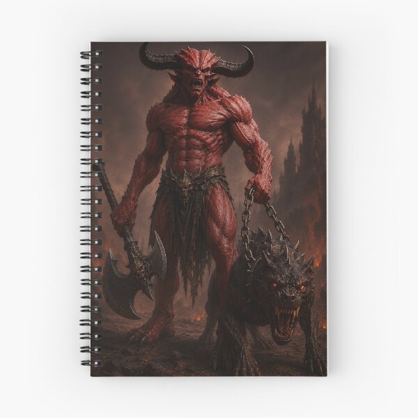 Item preview, The Beast #2 designed and sold by Moviebuff91.