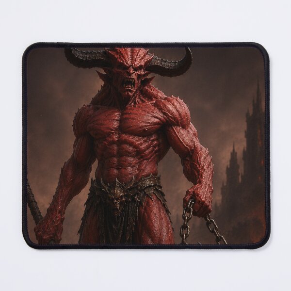 Item preview, The Beast #2 designed and sold by Moviebuff91.