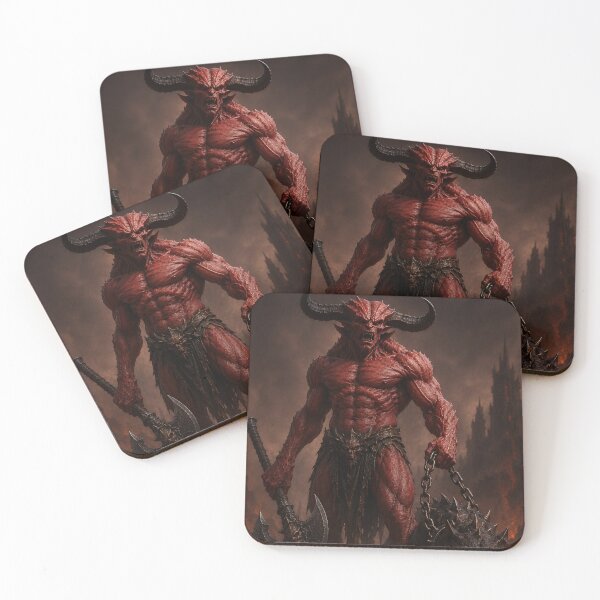 Item preview, The Beast #2 designed and sold by Moviebuff91.