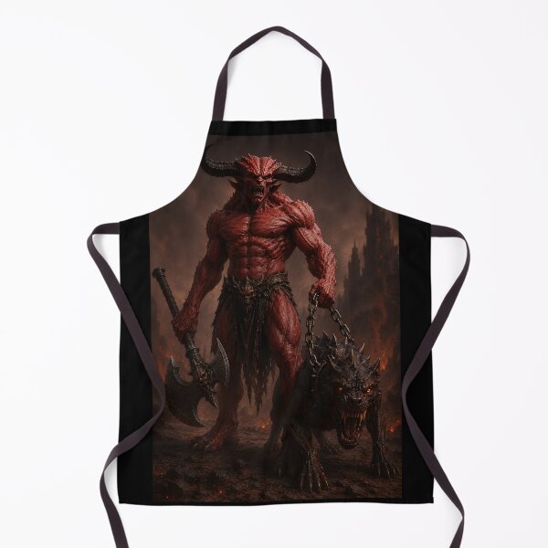 Item preview, The Beast #2 designed and sold by Moviebuff91.