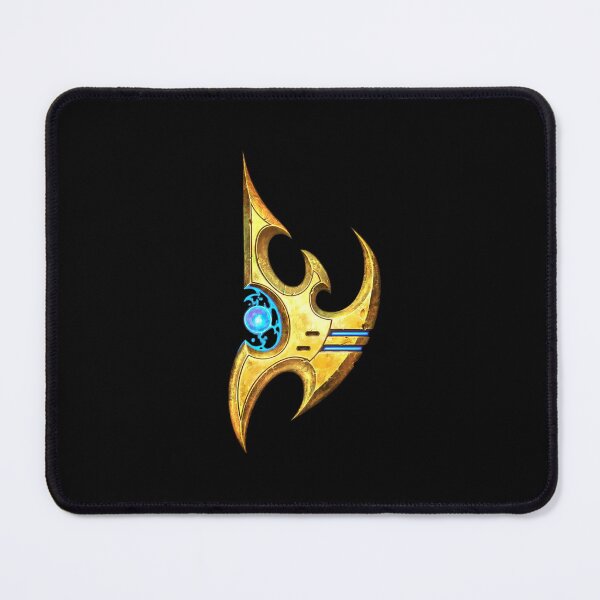 Item preview, Psionic Power and Technology designed and sold by EBANON.