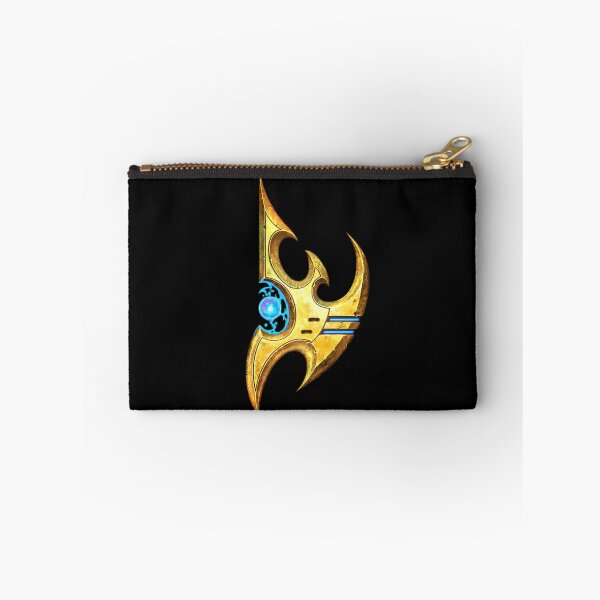 Item preview, Psionic Power and Technology designed and sold by EBANON.