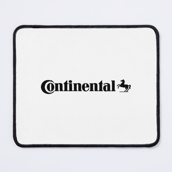 Item preview, Continental Tires Emblem Logo designed and sold by genvn.