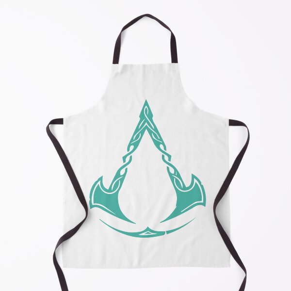 Item preview, Viking symbol designed and sold by EBANON.