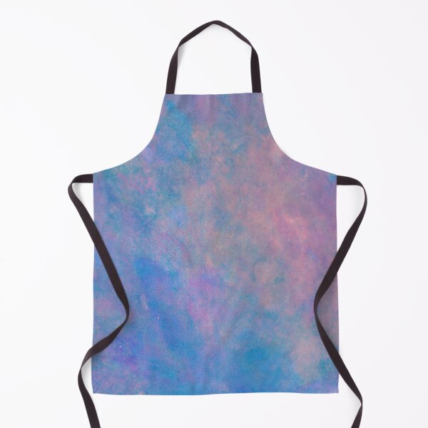 Item preview, MARBLED 2025 - 3 designed and sold by BeritValk.