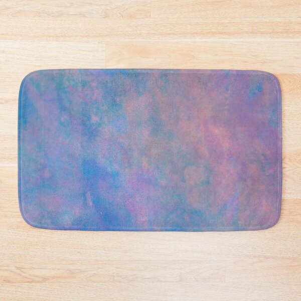 Item preview, MARBLED 2025 - 3 designed and sold by BeritValk.