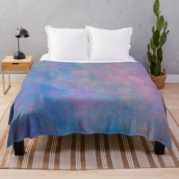 Item preview, MARBLED 2025 - 3 designed and sold by BeritValk.