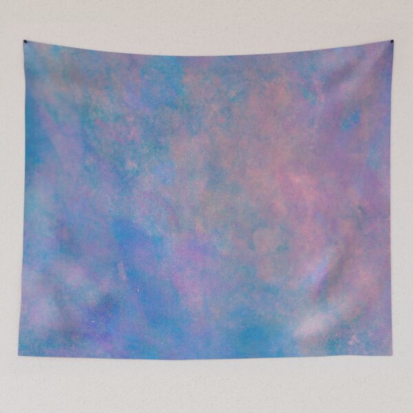 Item preview, MARBLED 2025 - 3 designed and sold by BeritValk.