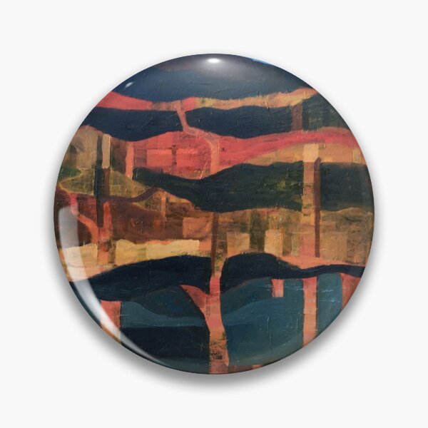 Item preview, Riverside designed and sold by D M Ross.