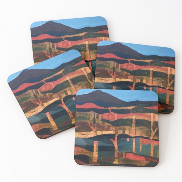 Item preview, Riverside designed and sold by D M Ross.