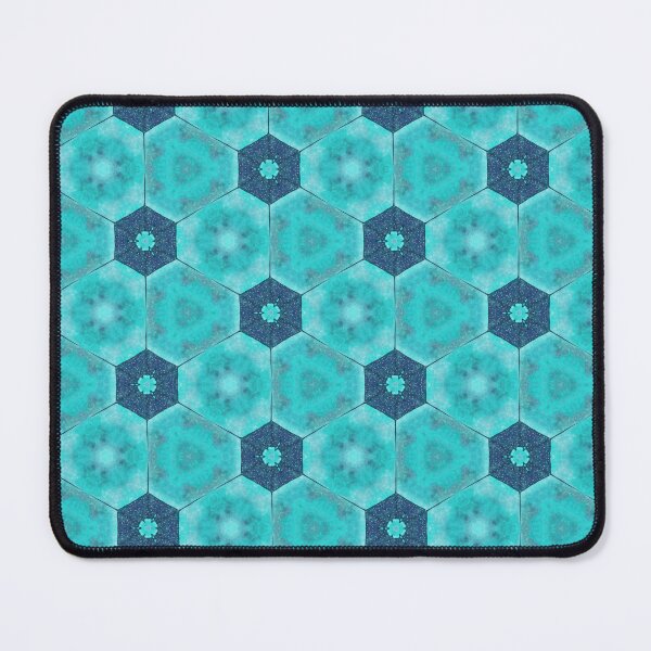 Item preview, Manta ray pattern designed and sold by Ana Gorozpe.