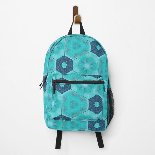 Item preview, Manta ray pattern designed and sold by Ana Gorozpe.