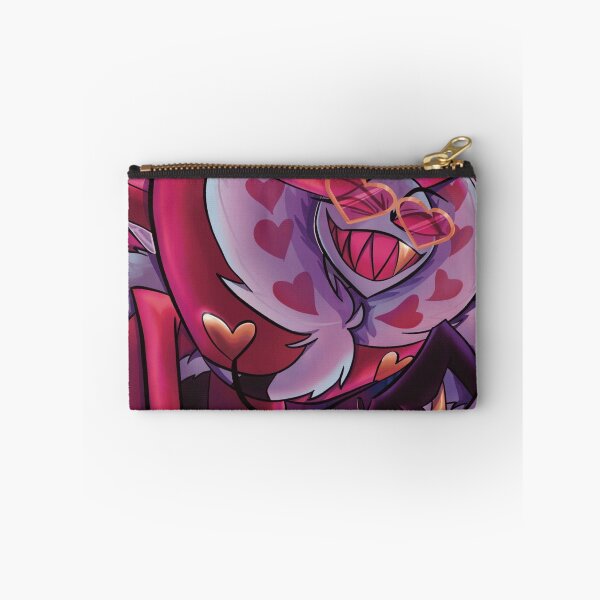 Item preview, Heart Demon designed and sold by Tomtomatos.