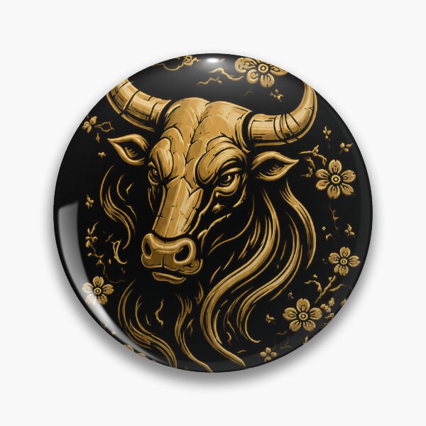 Item preview, Elegant Oriental Golden Birria  designed and sold by GoldenBirria.
