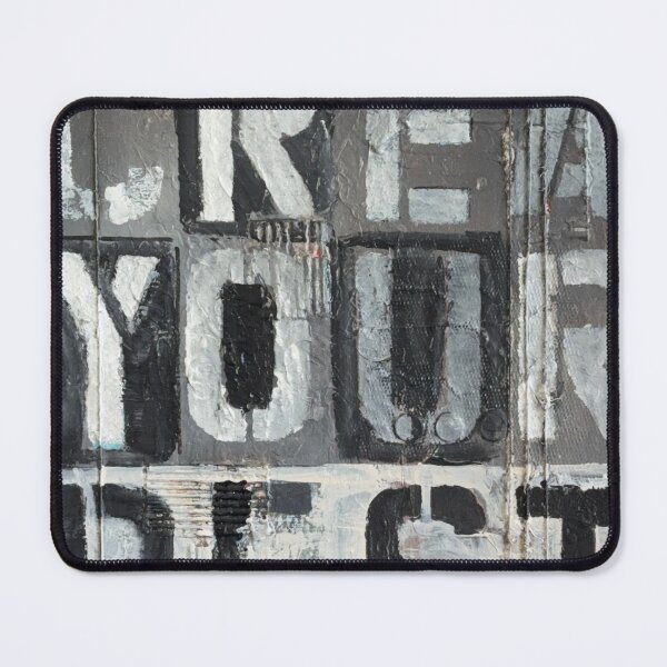 Item preview, CREATE YOUR DESTINY designed and sold by ArtofVital.