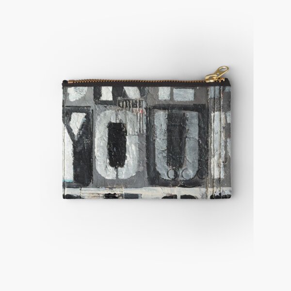 Item preview, CREATE YOUR DESTINY designed and sold by ArtofVital.