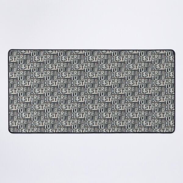 Item preview, CREATE YOUR DESTINY designed and sold by ArtofVital.