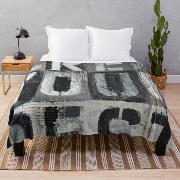 Item preview, CREATE YOUR DESTINY designed and sold by ArtofVital.