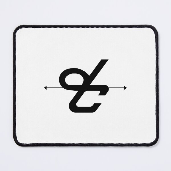Item preview, David Clark Aviation Headset Logo designed and sold by genvn.