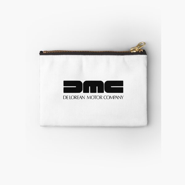 Item preview, DMC DeLorean Classic Logo designed and sold by genvn.