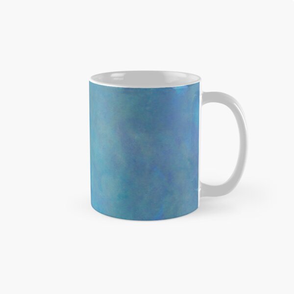 Item preview, MARBLED 2025 - 4 designed and sold by BeritValk.