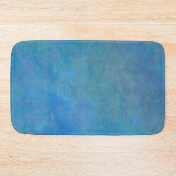Item preview, MARBLED 2025 - 4 designed and sold by BeritValk.