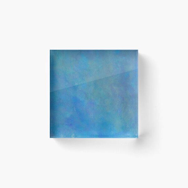 Item preview, MARBLED 2025 - 4 designed and sold by BeritValk.
