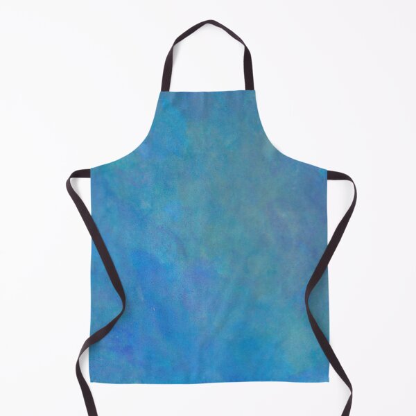 Item preview, MARBLED 2025 - 4 designed and sold by BeritValk.