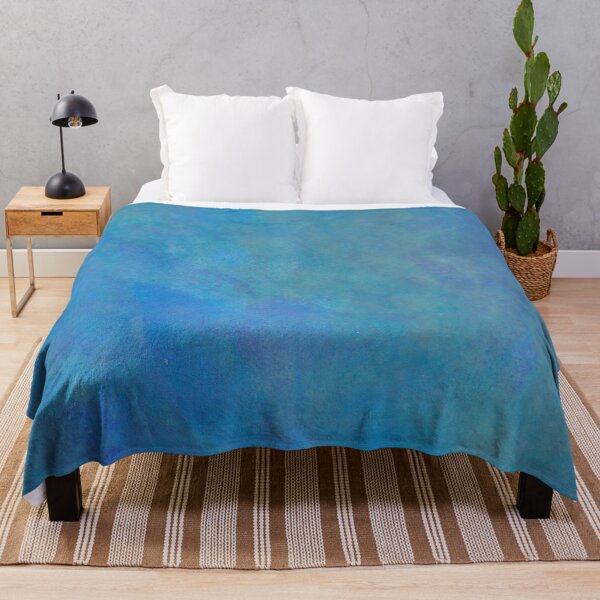 Item preview, MARBLED 2025 - 4 designed and sold by BeritValk.