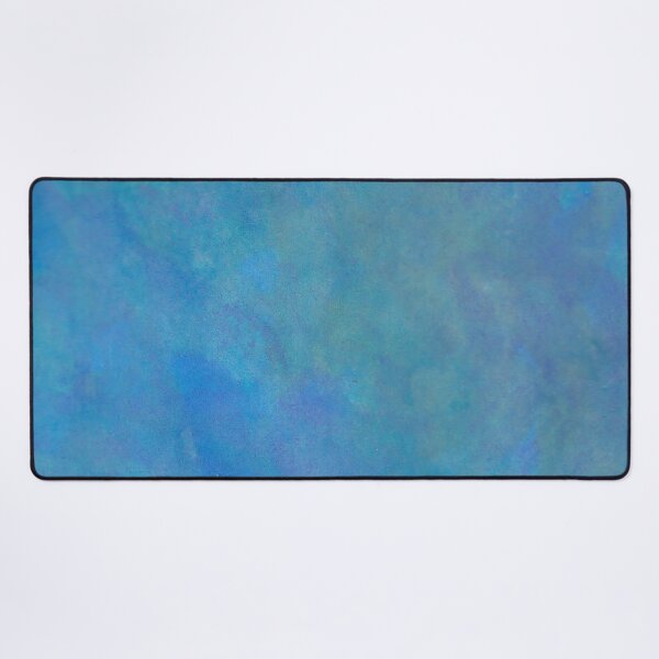 Item preview, MARBLED 2025 - 4 designed and sold by BeritValk.