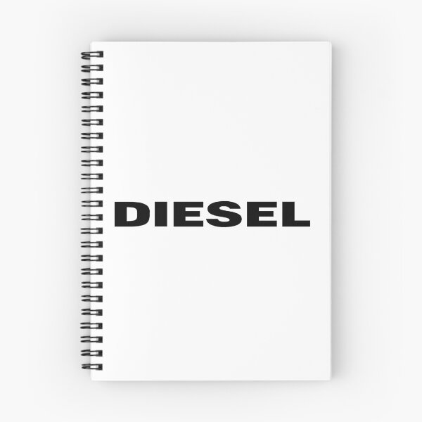 Item preview, Diesel Only The Brave Apparel Logo designed and sold by genvn.