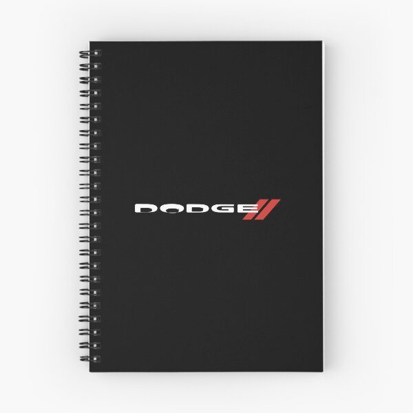 Item preview, Dodge Ram Head Shield Red Logo designed and sold by genvn.